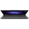 Lenovo NEW LOQ Gaming (2024) 13Gen Intel Core i7 13650HX 14-Cores w/ AI Engine+ LA1 Chip Nvidia & RTX 4060 8GB & 24GB DDR5 Memory & IPS 144Hz Display - Luna Grey