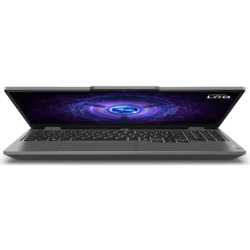 Lenovo NEW LOQ Gaming (2024) 13Gen Intel Core i7 13650HX 14-Cores w/ AI Engine+ LA1 Chip Nvidia & RTX 4060 8GB & 24GB DDR5 Memory & IPS 144Hz Display - Luna Grey