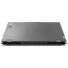 Lenovo NEW LOQ Gaming (2024) 13Gen Intel Core i7 13650HX 14-Cores w/ AI Engine+ LA1 Chip Nvidia & RTX 4060 8GB & 24GB DDR5 Memory & IPS 144Hz Display - Luna Grey