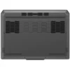 Lenovo NEW LOQ Gaming (2024) 13Gen Intel Core i7 13650HX 14-Cores w/ AI Engine+ LA1 Chip Nvidia & RTX 4060 8GB & 24GB DDR5 Memory & IPS 144Hz Display - Luna Grey
