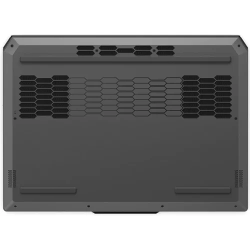 Lenovo NEW LOQ Gaming (2024) 13Gen Intel Core i7 13650HX 14-Cores w/ AI Engine+ LA1 Chip Nvidia & RTX 4060 8GB & 24GB DDR5 Memory & IPS 144Hz Display - Luna Grey