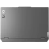 Lenovo NEW LOQ Gaming (2024) 13Gen Intel Core i7 13650HX 14-Cores w/ AI Engine+ LA1 Chip Nvidia & RTX 4060 8GB & 24GB DDR5 Memory & IPS 144Hz Display - Luna Grey