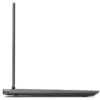 Lenovo NEW LOQ Gaming (2024) 13Gen Intel Core i7 13650HX 14-Cores w/ AI Engine+ LA1 Chip Nvidia & RTX 4060 8GB & 24GB DDR5 Memory & IPS 144Hz Display - Luna Grey
