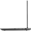 Lenovo NEW LOQ Gaming (2024) 13Gen Intel Core i7 13650HX 14-Cores w/ AI Engine+ LA1 Chip Nvidia & RTX 4060 8GB & 24GB DDR5 Memory & IPS 144Hz Display - Luna Grey