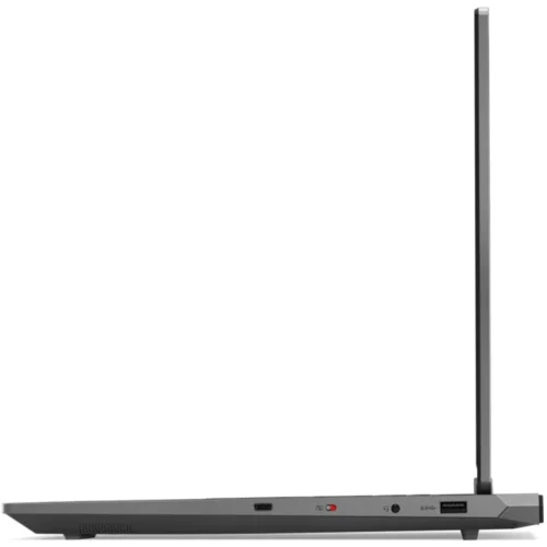 Lenovo NEW LOQ Gaming (2024) 13Gen Intel Core i7 13650HX 14-Cores w/ AI Engine+ LA1 Chip Nvidia & RTX 4060 8GB & 24GB DDR5 Memory & IPS 144Hz Display - Luna Grey