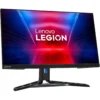 Lenovo Legion R24e 24" IPS Full HD 180Hz up to 0.5ms 99% sRGB 300 cd/m² Eye Comfort AMD FreeSync w/ HDMI 2.1 & Display Port & Full Adjustable Stand
