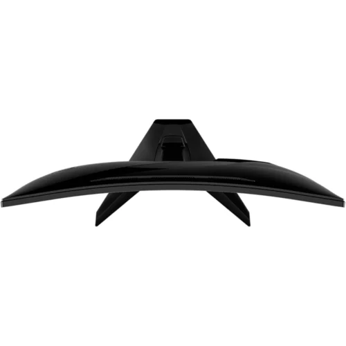 MSI MAG 276CXF 27" Curved 1500R 280Hz 0.5ms HDR Ready 102% sRGB 1.07 Billion Color Adaptive-Sync Support 120Hz For PS5 & XBox