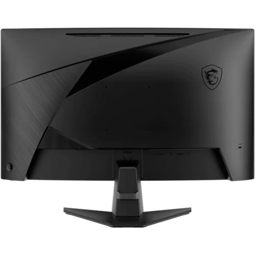 MSI MAG 276CXF 27" Curved 1500R 280Hz 0.5ms HDR Ready 102% sRGB 1.07 Billion Color Adaptive-Sync Support 120Hz For PS5 & XBox