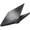 ASUS NEW ROG Strix G16 (2023) G614JV NEW 13Gen Intel Core i9 13980HX 24-Cores w/ Nvidia RTX 4060 8GB DDR6 & 16" IPS 165Hz Display - Eclipse Grey