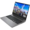 HP Omen 16 (2024) 16-ae0276 NEW 14Gen Intel Core i7 14650HX 16-Cores w/ Nvidia RTX 4060 8GB & 165Hz Display - Meteor Silver