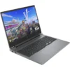 HP Omen 16 (2024) 16-ae0276 NEW 14Gen Intel Core i7 14650HX 16-Cores w/ Nvidia RTX 4060 8GB & 165Hz Display - Meteor Silver