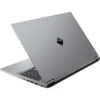 HP Omen 16 (2024) 16-ae0276 NEW 14Gen Intel Core i7 14650HX 16-Cores w/ Nvidia RTX 4060 8GB & 165Hz Display - Meteor Silver