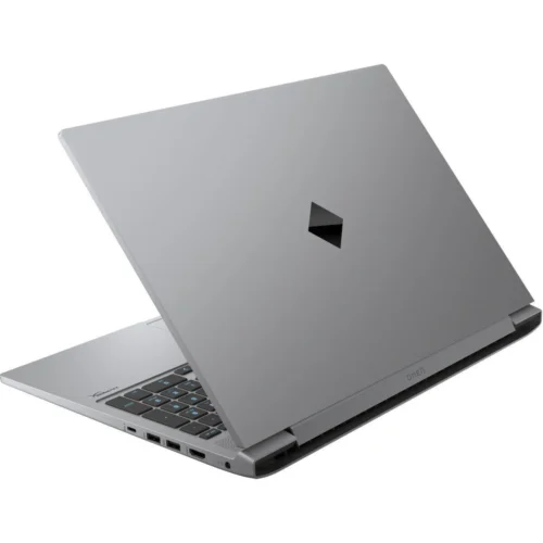 HP Omen 16 (2024) 16-ae0276 NEW 14Gen Intel Core i7 14650HX 16-Cores w/ Nvidia RTX 4060 8GB & 165Hz Display - Meteor Silver