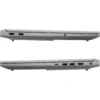 HP Omen 16 (2024) 16-ae0276 NEW 14Gen Intel Core i7 14650HX 16-Cores w/ Nvidia RTX 4060 8GB & 165Hz Display - Meteor Silver