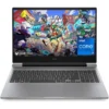 HP Omen 16 (2024) 16-ae0276 NEW 14Gen Intel Core i7 14650HX 16-Cores w/ Nvidia RTX 4060 8GB & 165Hz Display - Meteor Silver