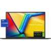 ASUS Creator Series Vivobook 16X (2023) K3605VU 13Gen Intel Core i9 13900H 14-Cores High-Performance Processor w/ Nvidia RTX 4050 6GB & IPS 2.5K 144Hz Display (Customized) - Black