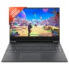 Victus by HP (2023) 15-fa1136ne NEW 13Gen Intel Core i7 14-Cores w/ Nvidia RTX 3050 6GB & 144Hz Display - Mica Silver