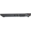 Dell G15 5530 Gaming (2023) NEW 13Gen Intel Core i5 13450HX 10-Cores w/ Nvidia RTX 3050 6GB DDR6 & IPS 120Hz Display & 3 Years Warranty