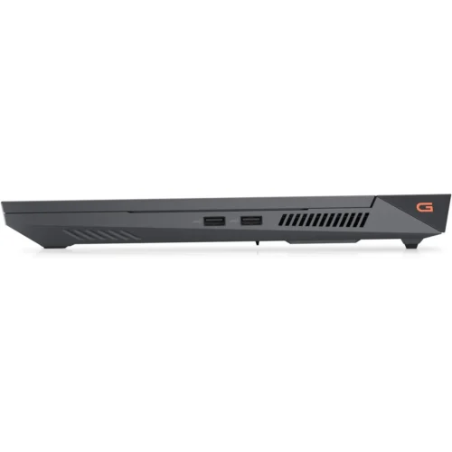 Dell G15 5530 Gaming (2023) NEW 13Gen Intel Core i5 13450HX 10-Cores w/ Nvidia RTX 3050 6GB DDR6 & IPS 120Hz Display & 3 Years Warranty