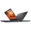 Dell G15 5530 Gaming (2023) NEW 13Gen Intel Core i5 13450HX 10-Cores w/ Nvidia RTX 3050 6GB DDR6 & IPS 120Hz Display & 3 Years Warranty