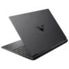 Victus by HP (2023) 15-fa1136ne NEW 13Gen Intel Core i7 14-Cores w/ Nvidia RTX 3050 6GB & 144Hz Display - Mica Silver
