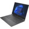 Victus by HP (2023) 15-fa1136ne NEW 13Gen Intel Core i7 14-Cores w/ Nvidia RTX 3050 6GB & 144Hz Display - Mica Silver