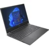 Victus by HP (2023) 15-fa1136ne NEW 13Gen Intel Core i7 14-Cores w/ Nvidia RTX 3050 6GB & 144Hz Display - Mica Silver
