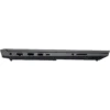 Victus by HP (2023) 15-fa1136ne NEW 13Gen Intel Core i7 14-Cores w/ Nvidia RTX 3050 6GB & 144Hz Display - Mica Silver