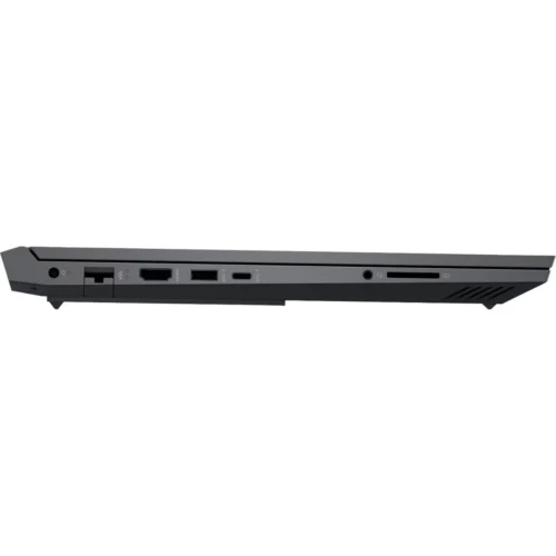Victus by HP (2023) 15-fa1136ne NEW 13Gen Intel Core i7 14-Cores w/ Nvidia RTX 3050 6GB & 144Hz Display - Mica Silver