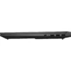 Victus by HP (2023) 15-fa1136ne NEW 13Gen Intel Core i7 14-Cores w/ Nvidia RTX 3050 6GB & 144Hz Display - Mica Silver