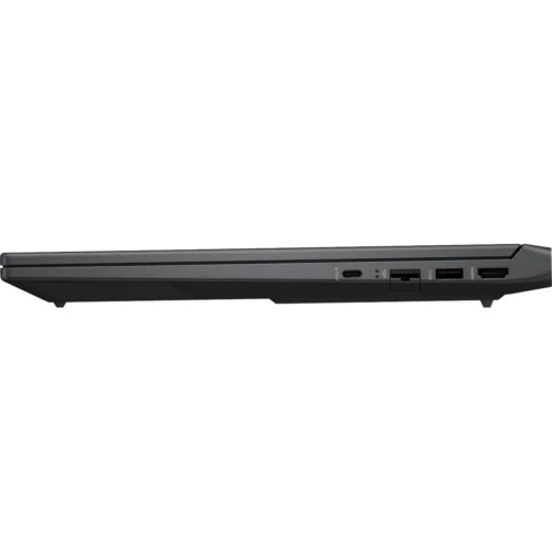 Victus by HP (2023) 15-fa1136ne NEW 13Gen Intel Core i7 14-Cores w/ Nvidia RTX 3050 6GB & 144Hz Display - Mica Silver