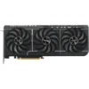 ASUS Prime GeForce RTX 5070 Ti OC Edition 16GB GDDR7 256-Bit Memory Graphics Card, 16GB GDDR7 256-Bit Memory, 2497 MHz Boost Clock, 8960 CUDA Cores, PCI Express 5.0