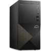 Dell NEW Vostro 3030 (2024) Tower Desktop 14GEN Intel Core i3 4-Cores w/ Wireless & Bluetooth - Black