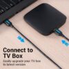 Vention USB 3.0 A Male to A Male Cable 1.5M