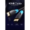 Vention HDMI Cable 1.5M
