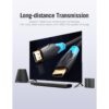 Vention HDMI Cable 1.5M