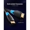 Vention HDMI Cable 1.5M