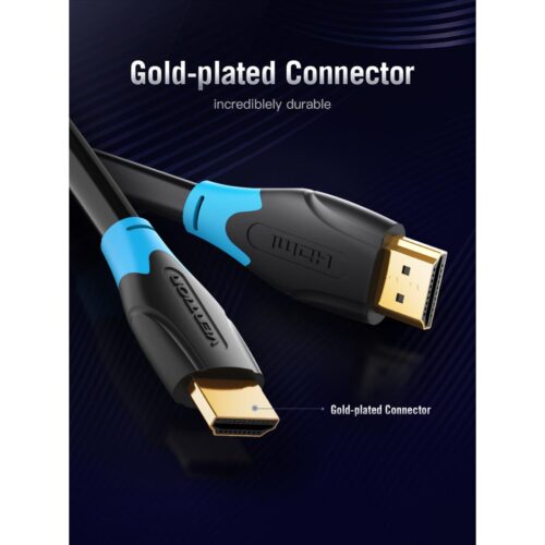 Vention HDMI Cable 1.5M