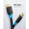 Vention HDMI Cable 1.5M