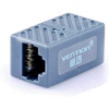 Vention RJ45 Back-Back Connector