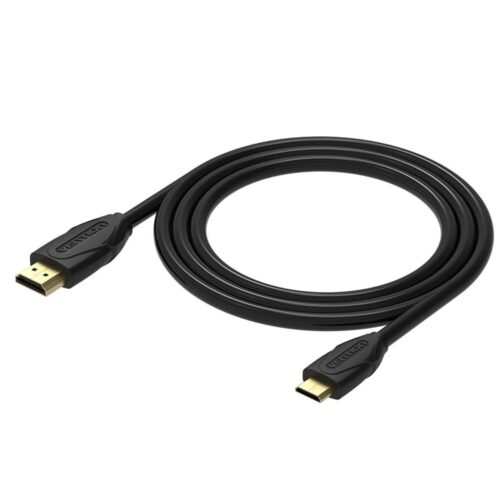 Vention Mini HDMI Cable 1.5M