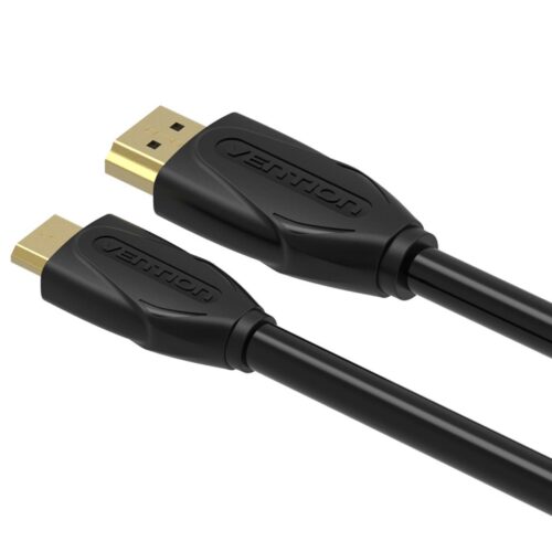 Vention Mini HDMI Cable 1.5M