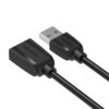 Vention USB 2.0 Male to Femmale Extension Cable 5M