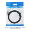 Vention USB-C to USB 2.0-A Charger Cable 1M