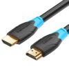 Vention HDMI Cable 1.5M